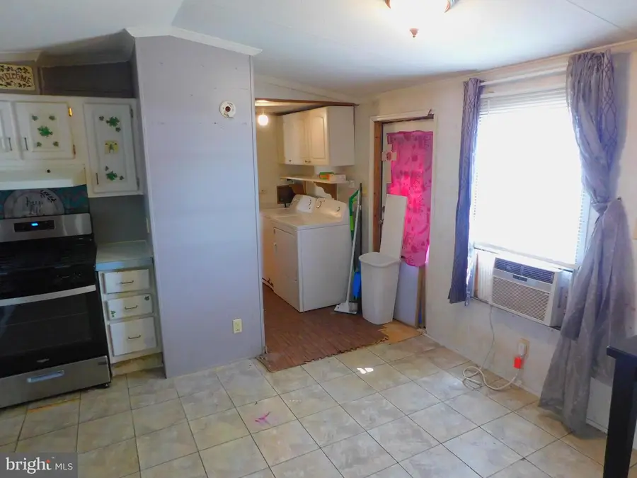 117 Meadow Ln, Lititz, PA 17543 - Image #3