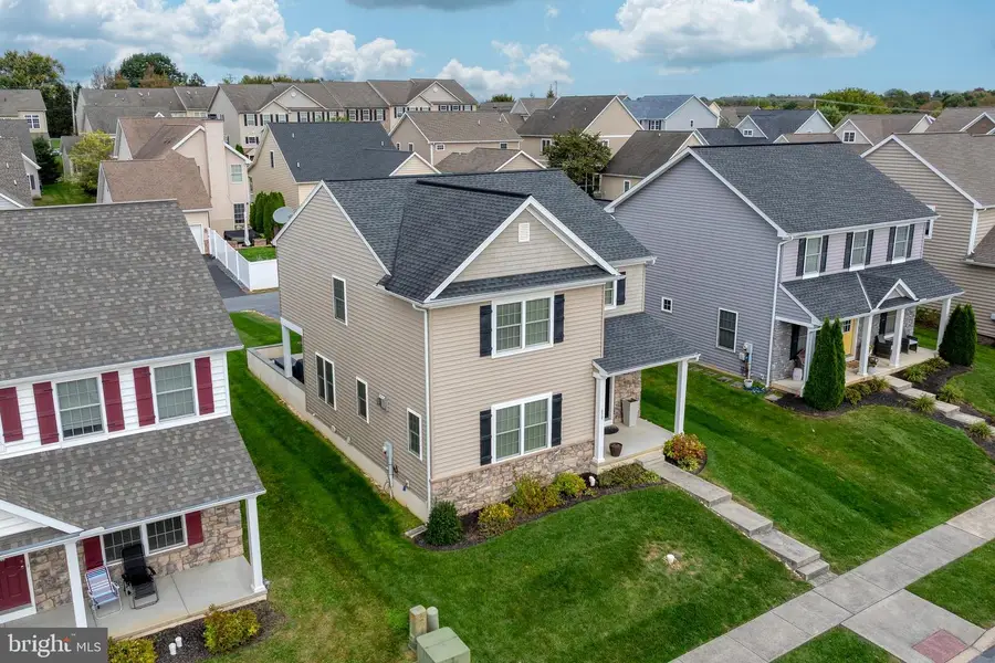 659 Chiswell Pl, Lancaster, PA 17601 - Image #3