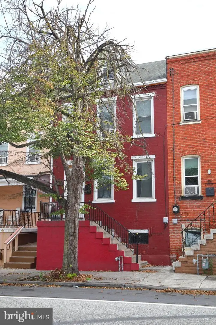 517 S Prince St, Lancaster, PA 17603 - #1