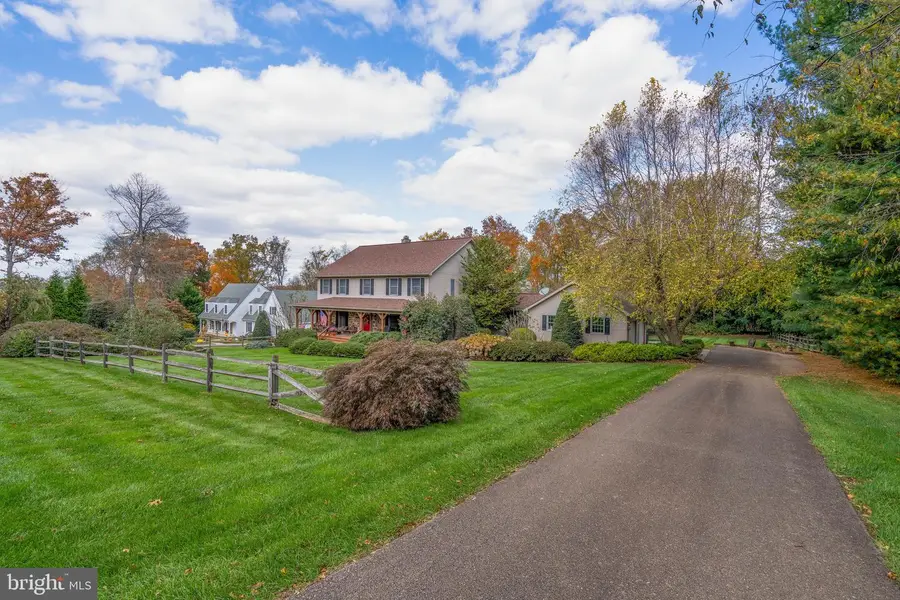 15 Phillip Drive, Kirkwood, PA 17536 - Image #3