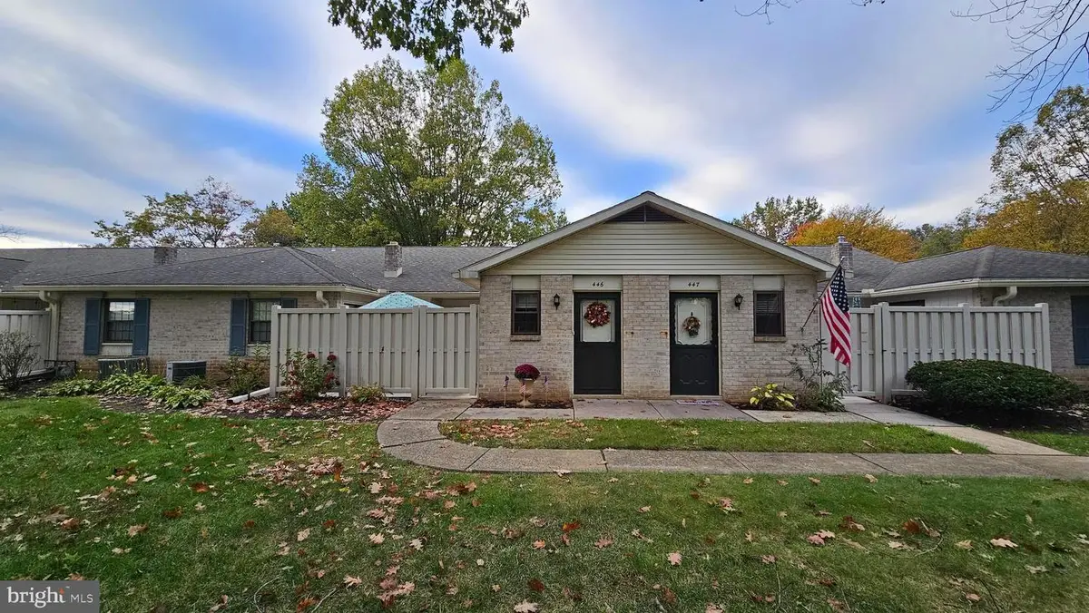 446 Valleybrook Dr, Lancaster, PA 17601 - Image #1