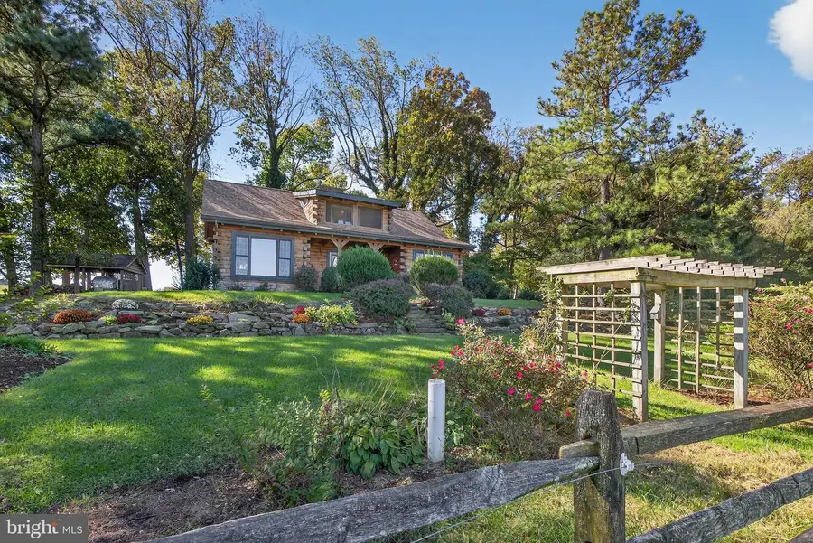 140 Arcadia Trce, Peach Bottom, PA 17563 - Image #2