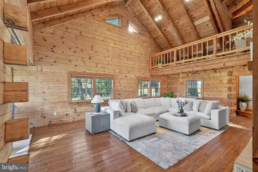 140 Arcadia Trce, Peach Bottom, PA 17563 - Image #3