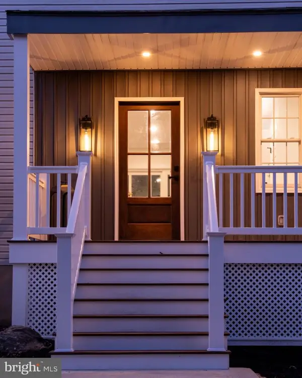 616 Millwood Rd, WILLOW STREET, PA 17584