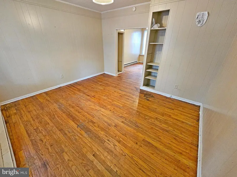 426 Nevin St, Lancaster, PA 17603 - Image #2