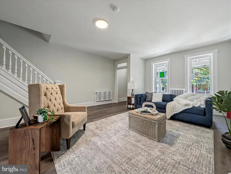 561 S Lime St, Lancaster, PA 17602 - Image #3