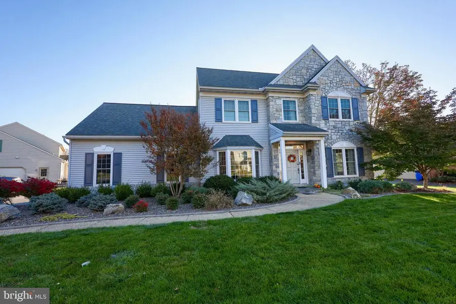 2938 Hearthside Ln, Lancaster, PA 17601 - Image #2