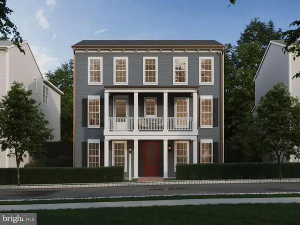 1124 Alden St, MOUNT JOY, PA 17552