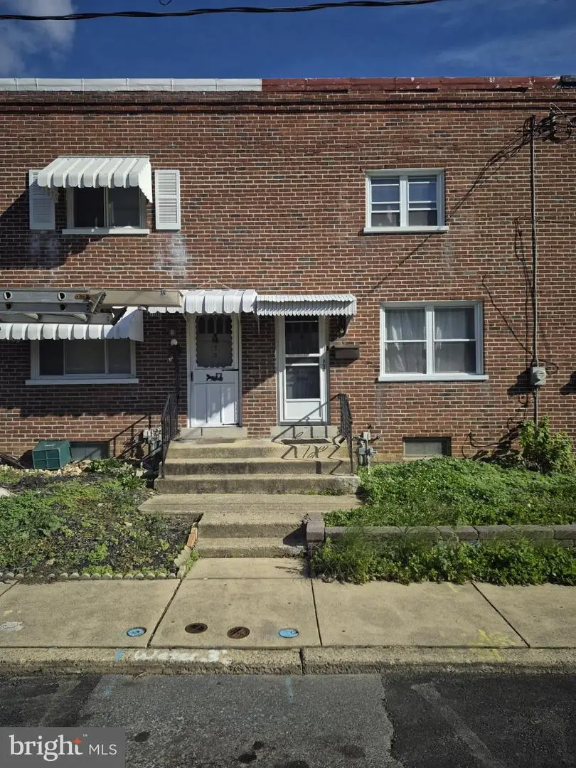 75 Wise Ave, Lancaster, PA 17603 - Image #2