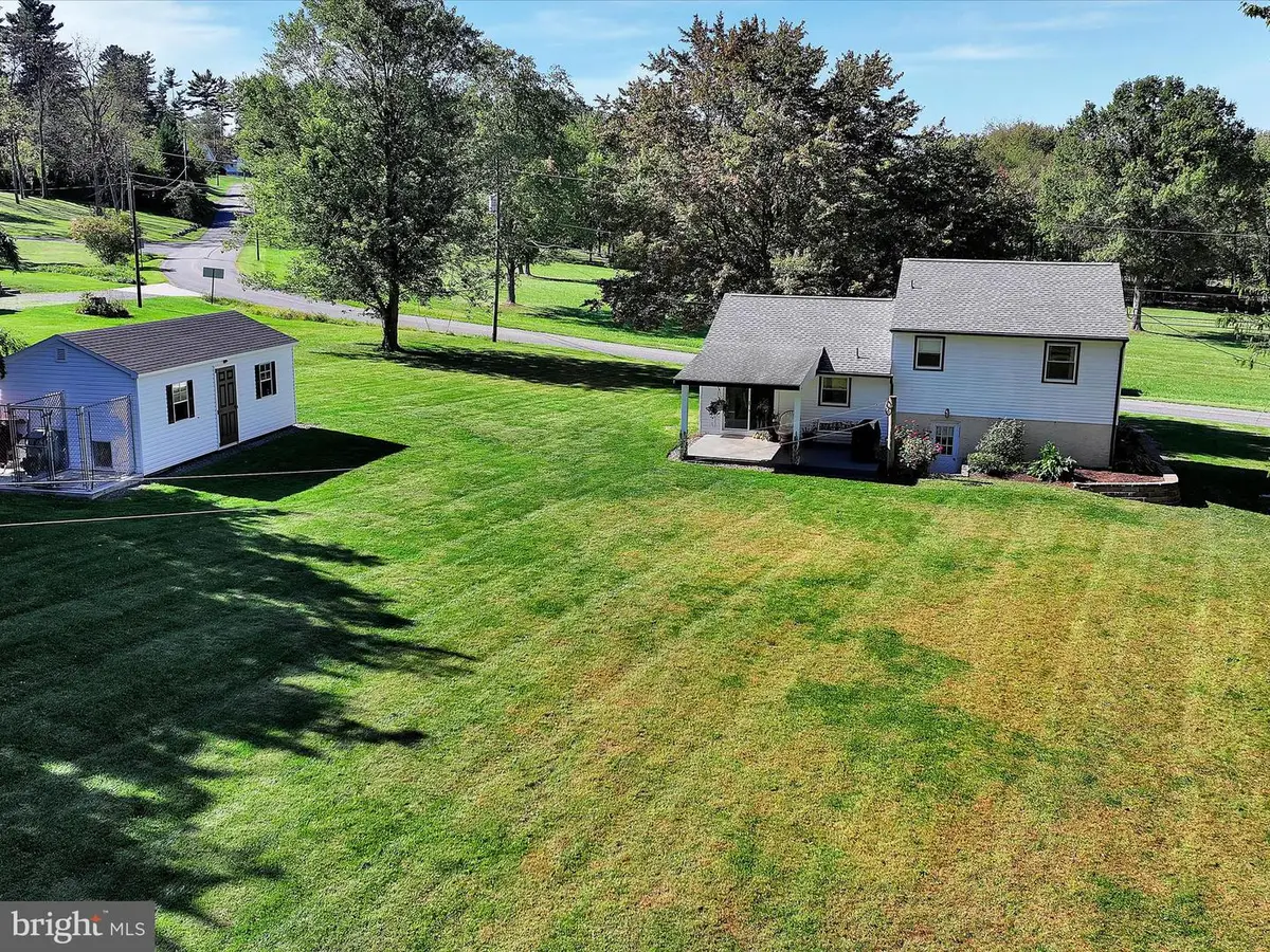 505 Hertzog Valley Rd, Denver, PA 17517 - Image #1