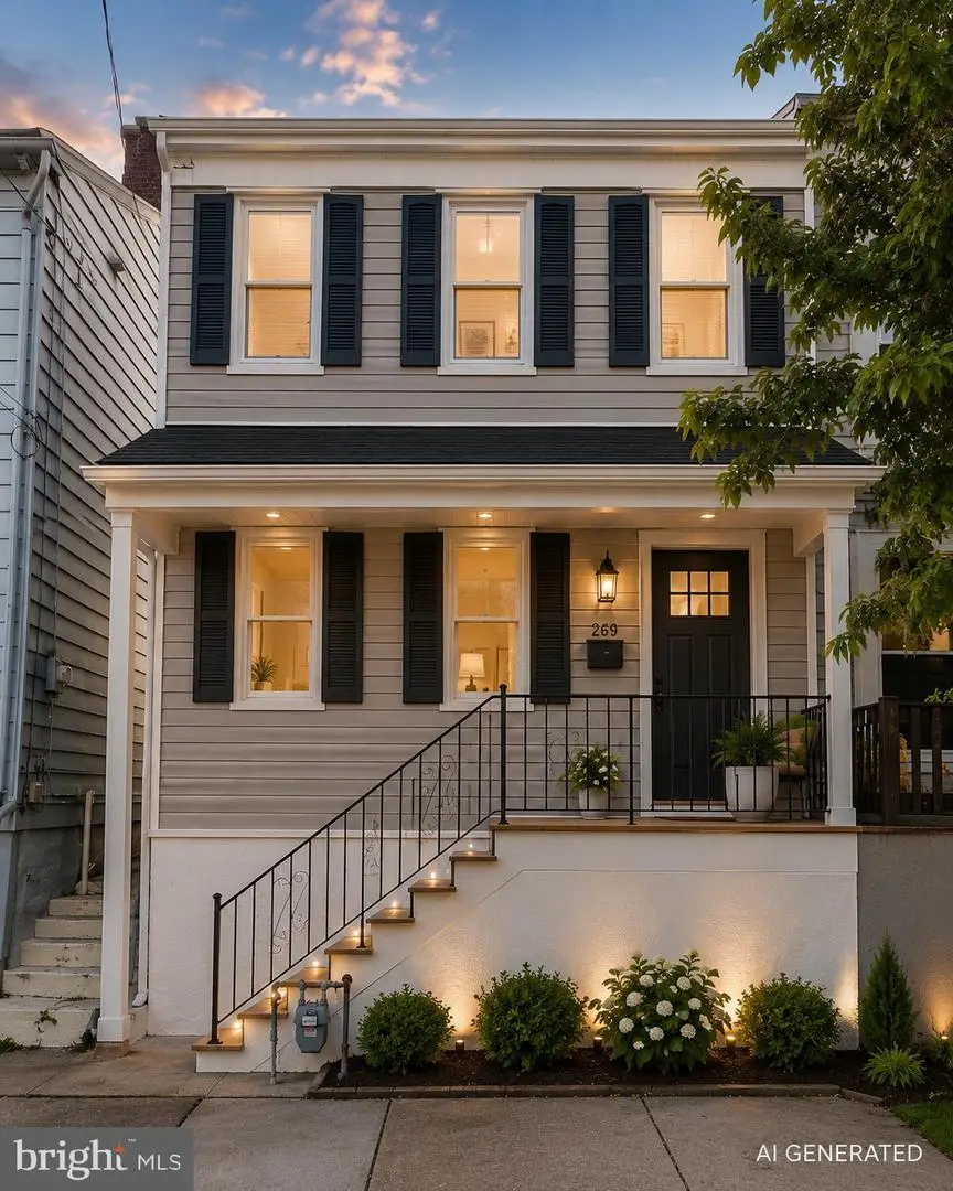 290 S 5th St, Columbia, PA 17512 - #2