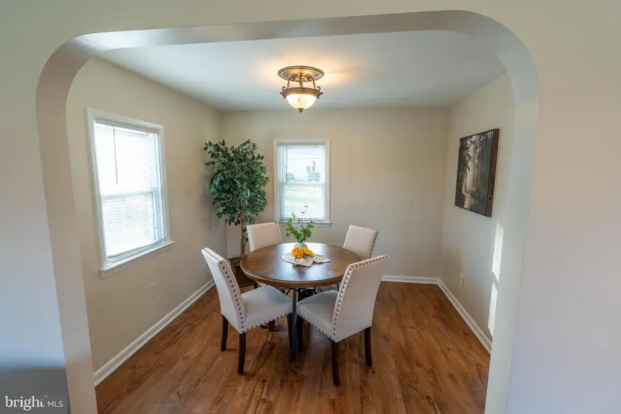 1110 Rohrerstown Rd, Lancaster, PA 17601 - Image #3