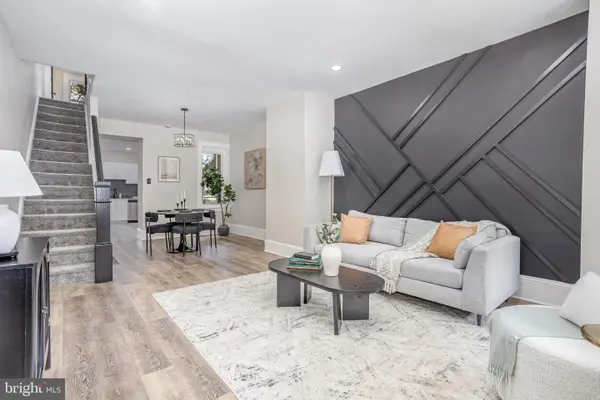 817 E Orange St, LANCASTER, PA 17602