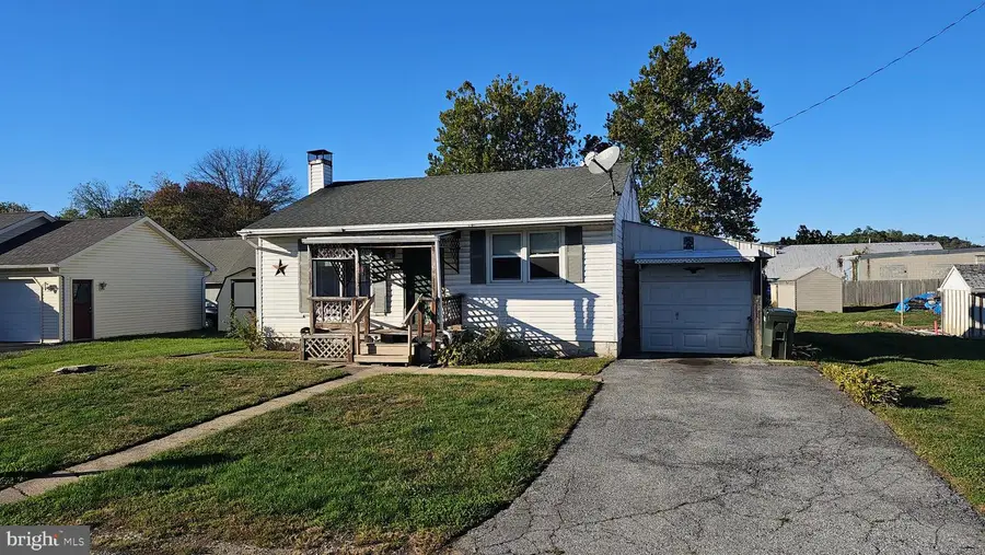 1515 Central Ave, Columbia, PA 17512 - Image #2