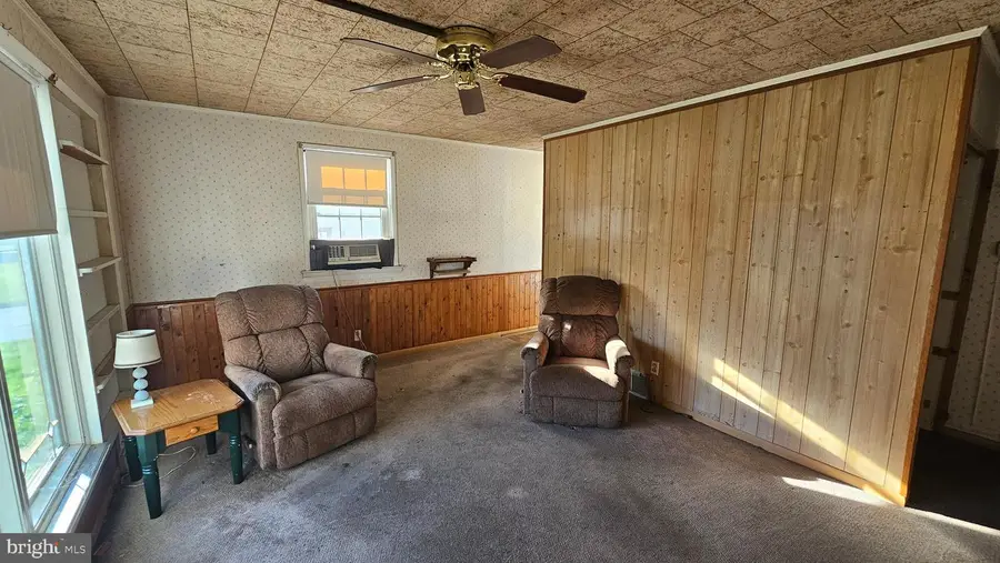 1515 Central Ave, Columbia, PA 17512 - Image #3