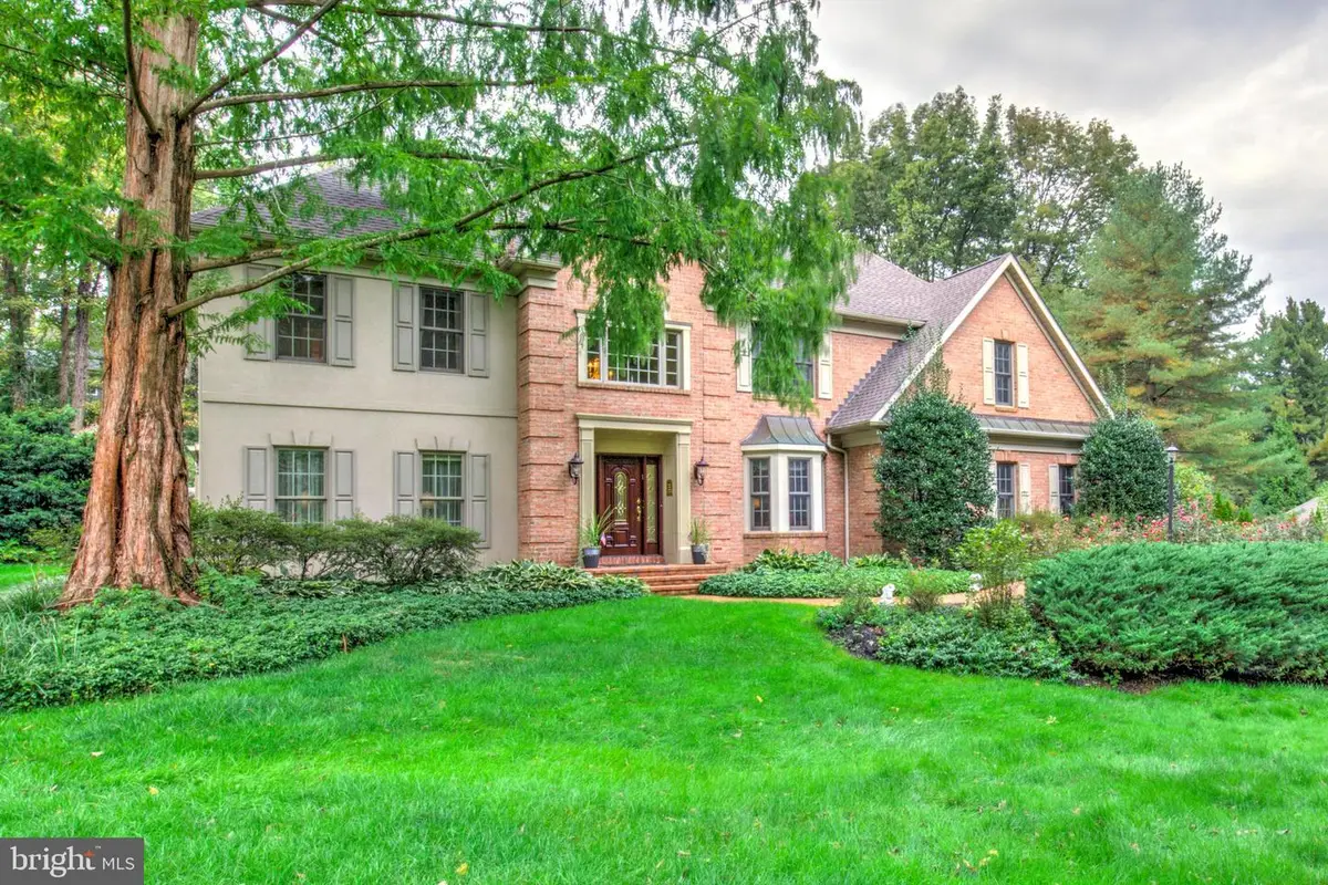 71 Leaman Rd, Lancaster, PA 17603 - Image #1