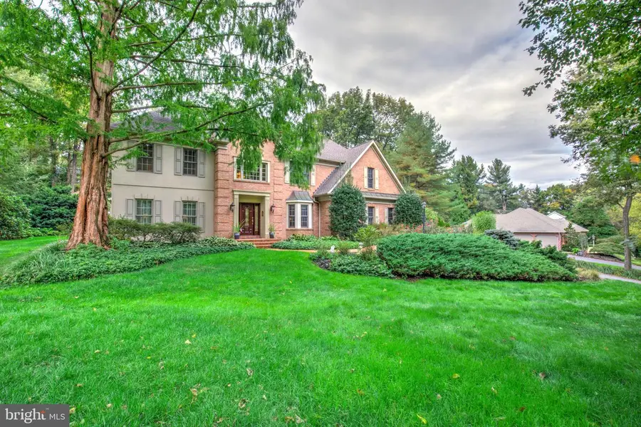 71 Leaman Rd, Lancaster, PA 17603 - Image #2