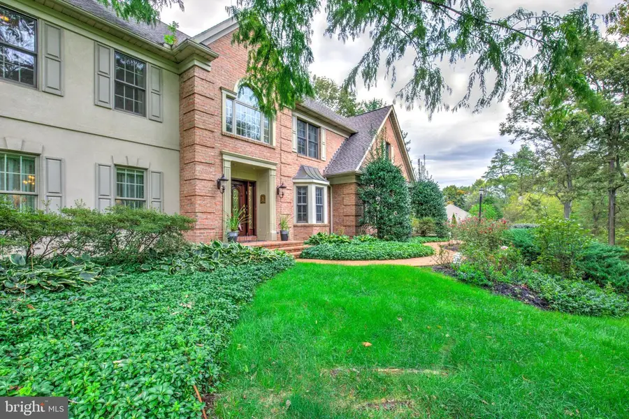 71 Leaman Rd, Lancaster, PA 17603 - Image #3