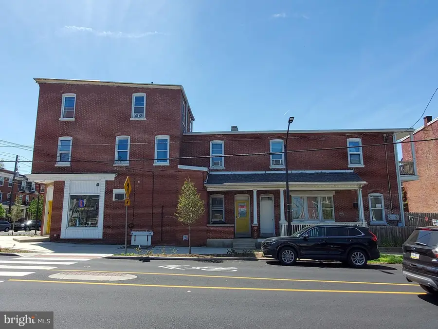 353 E New St, Lancaster, PA 17602 - Image #3