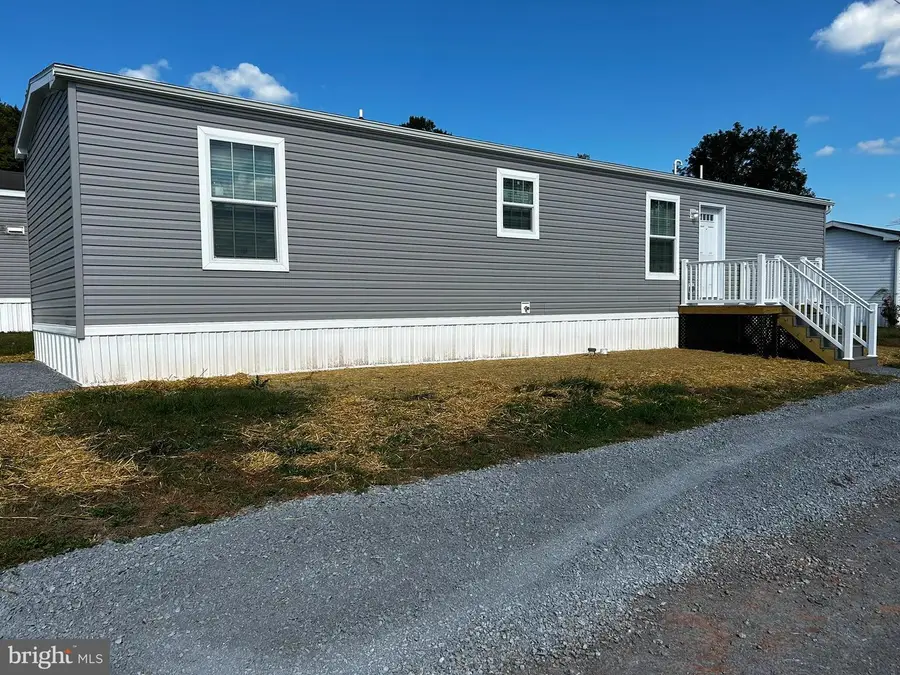 1395 Bowmansville Rd #40, Mohnton, PA 19540 - Image #2