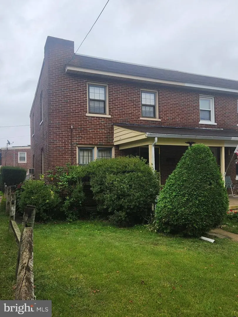 1052 Union St, Lancaster, PA 17603 - Image #3