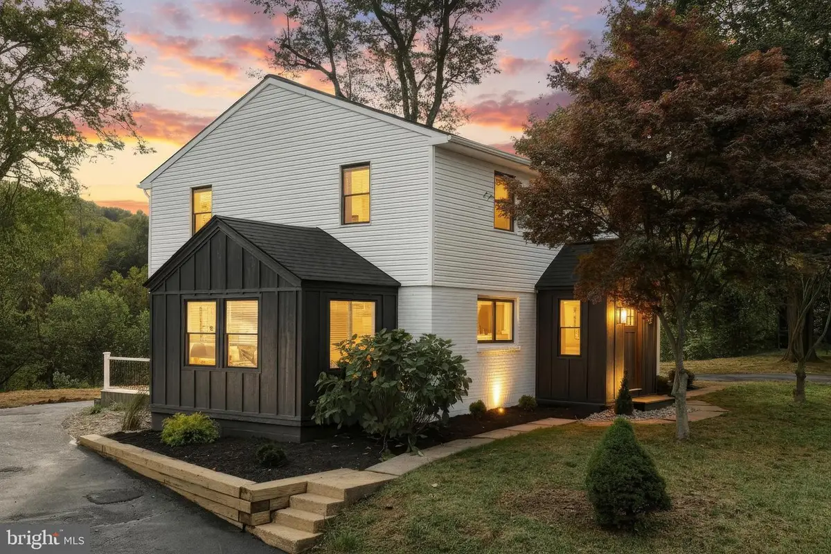 3641 River Rd, Conestoga, PA 17516 - Image #1