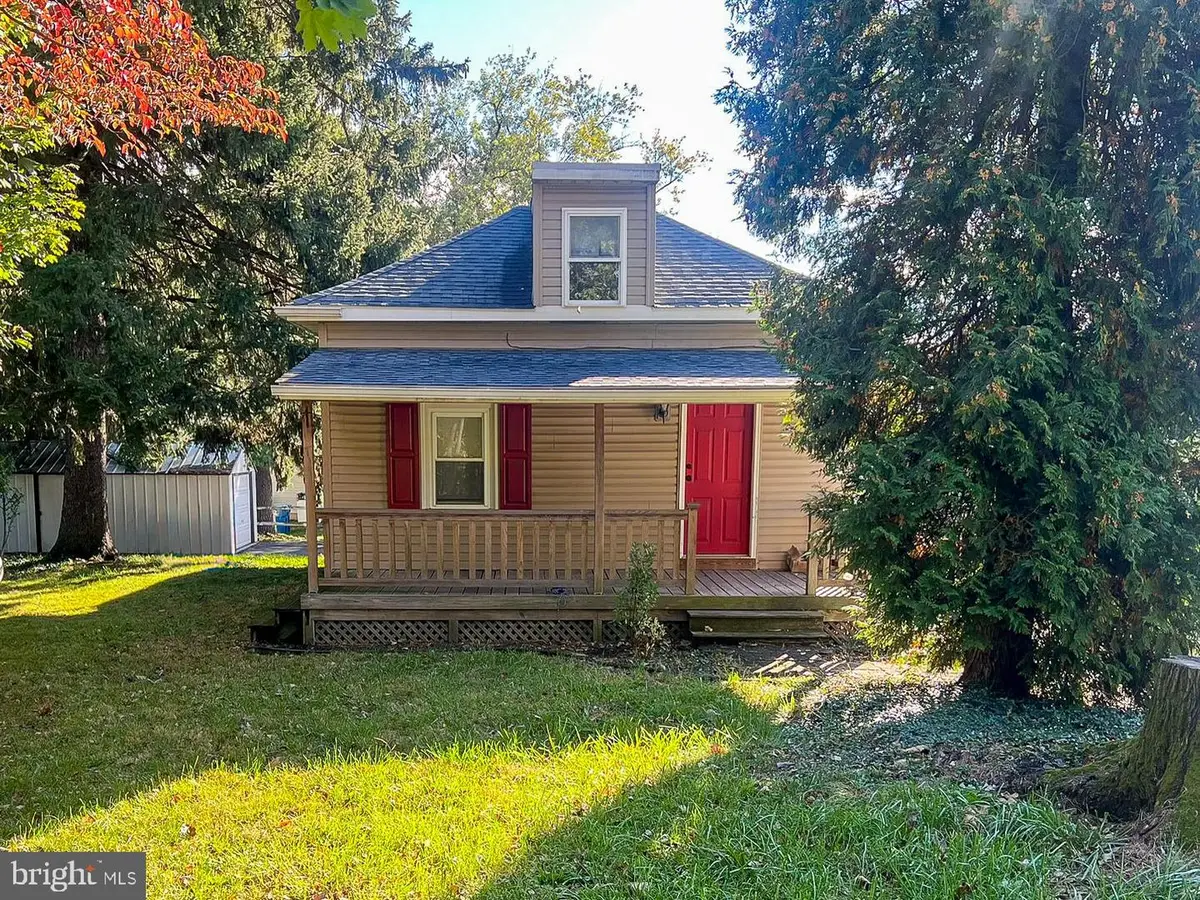 237 Oak Rd, Mountville, PA 17554 - Image #1