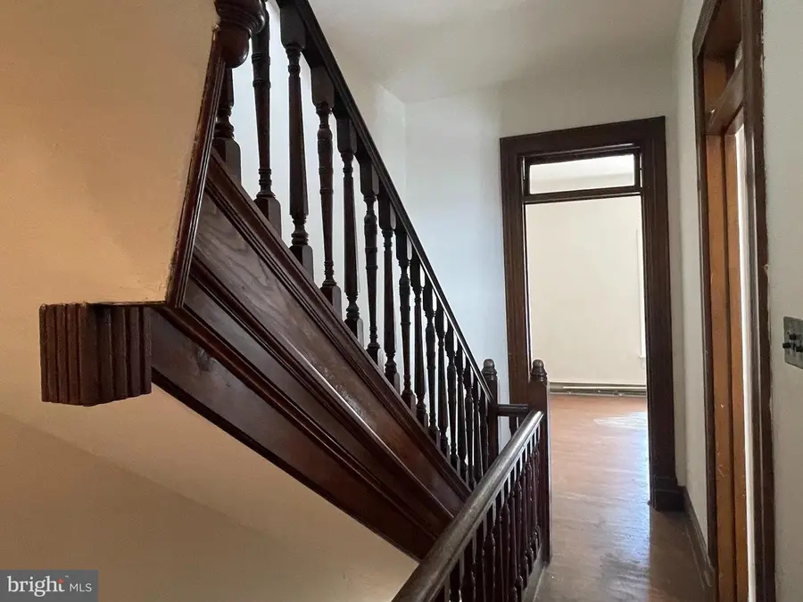 649-651 W Chestnut St, Lancaster, PA 17603 - Image #2