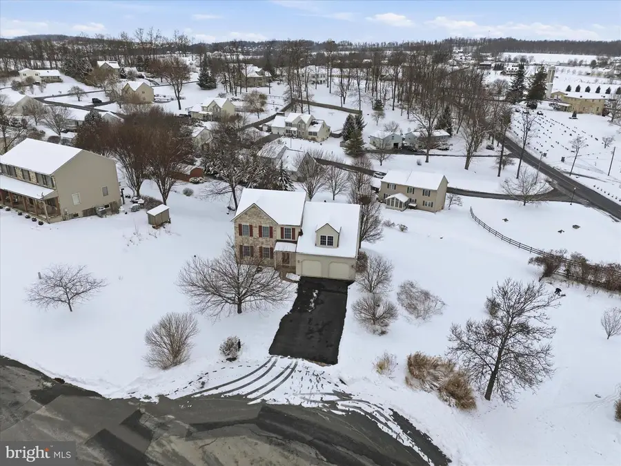 104 Ridge Ln, Gap, PA 17527 - Image #2