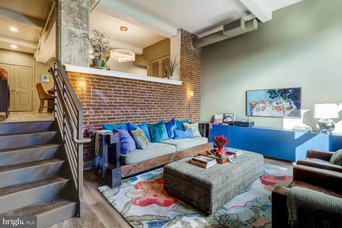 41 W Lemon St #205, Lancaster, PA 17603 - Image #1