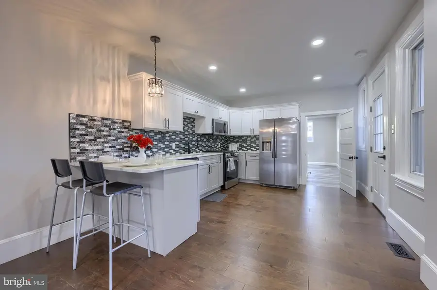 657 W Orange St, Lancaster, PA 17603 - Image #3