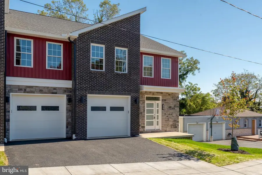 429 Hillside Ave, Lancaster, PA 17603 - Image #3