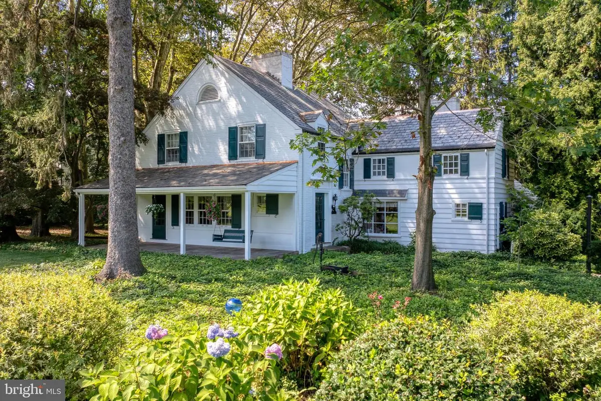 2005 Millersville Pike, Lancaster, PA 17603 - Image #1