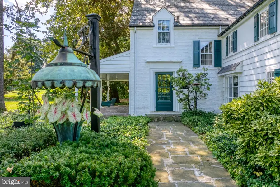 2005 Millersville Pike, Lancaster, PA 17603 - Image #3