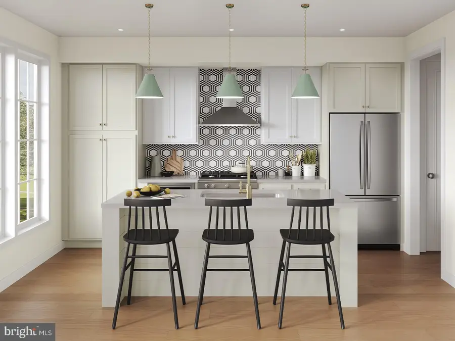 1116 Collina Ln, Mount Joy, PA 17552 - Image #3