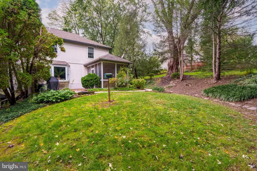 50 Briargate Pl, Millersville, PA 17551 - Image #2