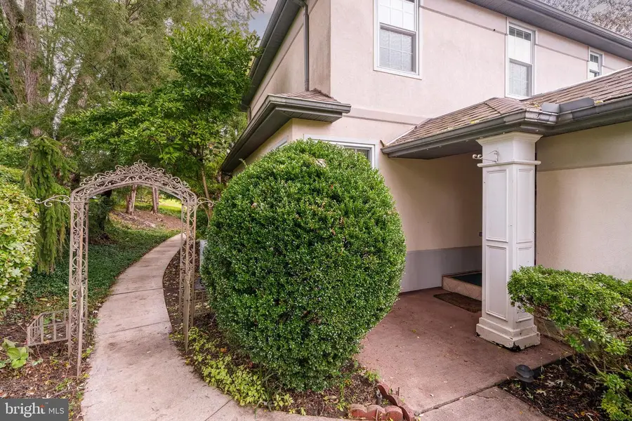 50 Briargate Pl, Millersville, PA 17551 - Image #3