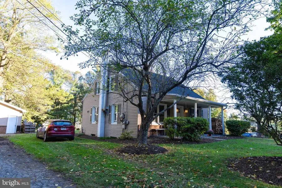 2074 White Oak Rd, Strasburg, PA 17579 - Image #3