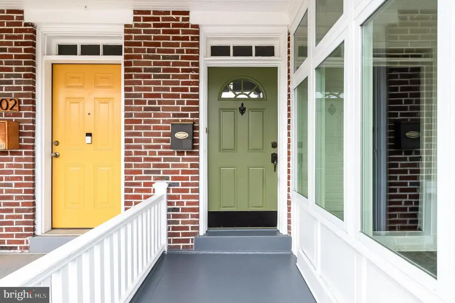 804 N Plum St, Lancaster, PA 17602 - Image #2