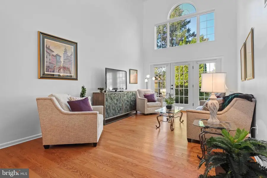 28 Cardiff Ct, Lititz, PA 17543 - Image #2