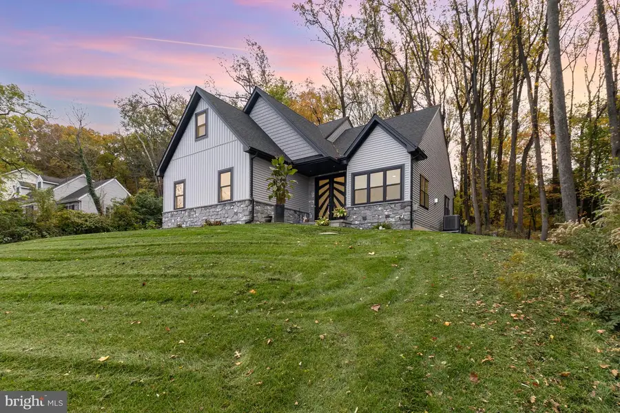 2808 Spring Valley Rd, Lancaster, PA 17601 - Image #2