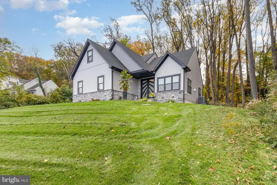 2808 Spring Valley Rd, Lancaster, PA 17601 - Image #3