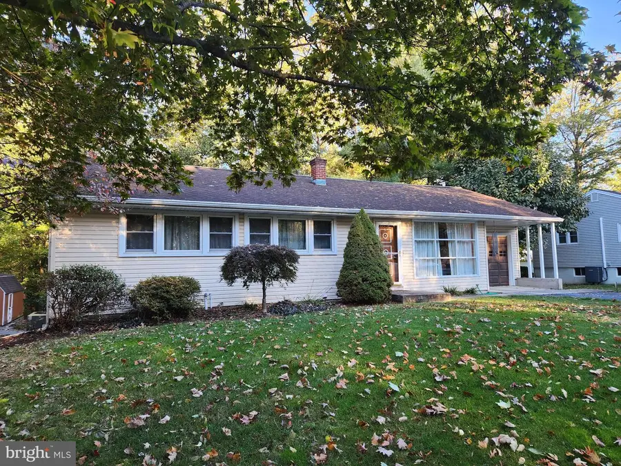 5640 Elizabethtown Rd, Manheim, PA 17545 - Image #2