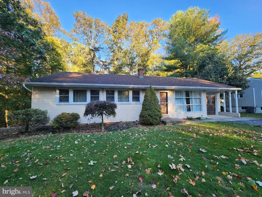 5640 Elizabethtown Rd, Manheim, PA 17545 - Image #3