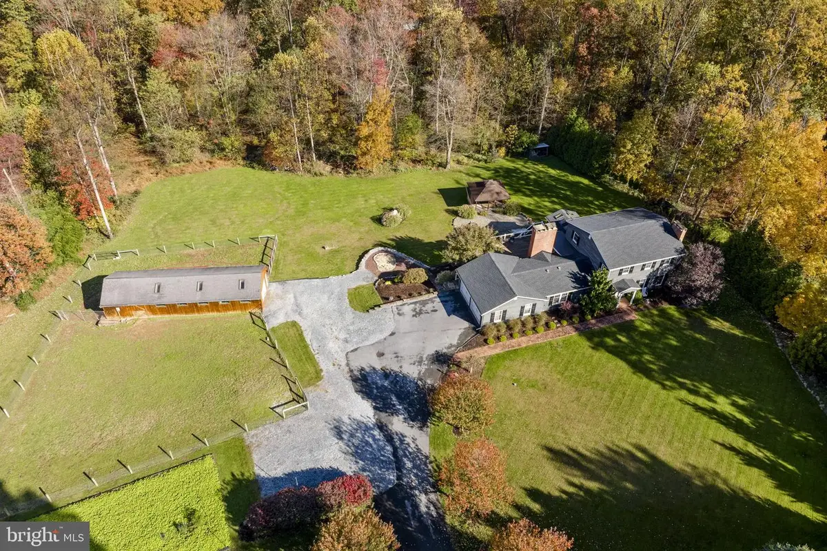 540 Horseshoe Trail Rd, Denver, PA 17517 - Image #1