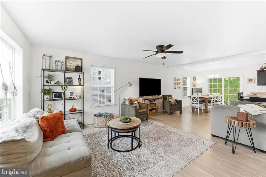 36 Myers Xing, Lancaster, PA 17602 - Image #2