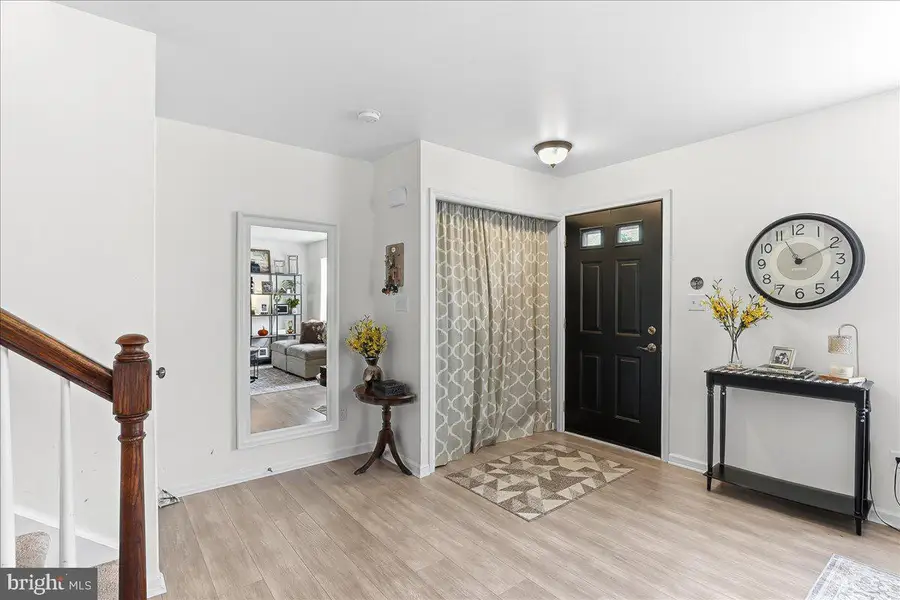 36 Myers Xing, Lancaster, PA 17602 - Image #3