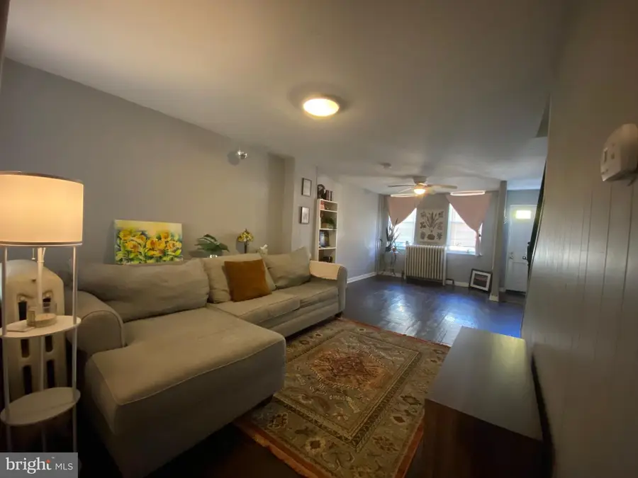 518 Spruce St, Lancaster, PA 17603 - Image #2