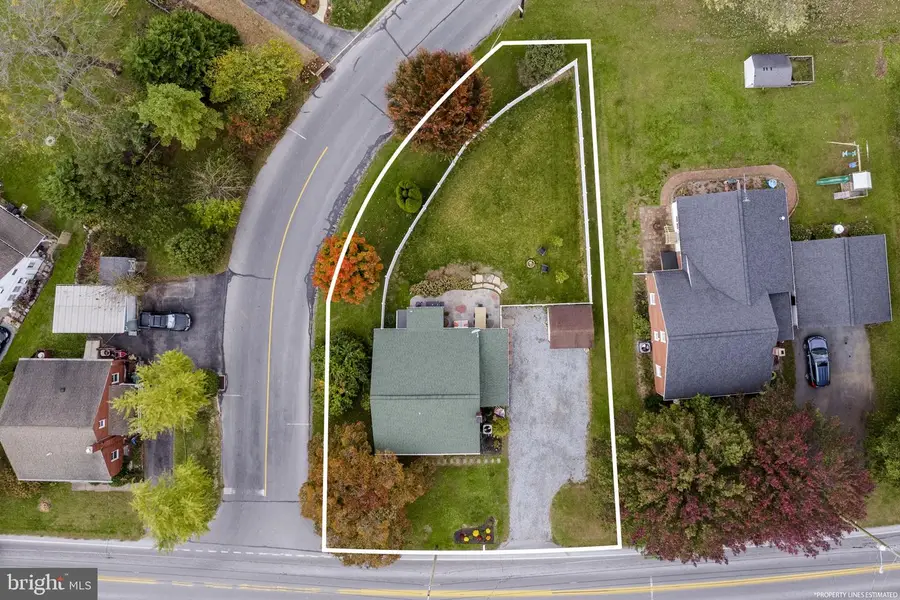 98 Lancaster Ave, Strasburg, PA 17579 - Image #3