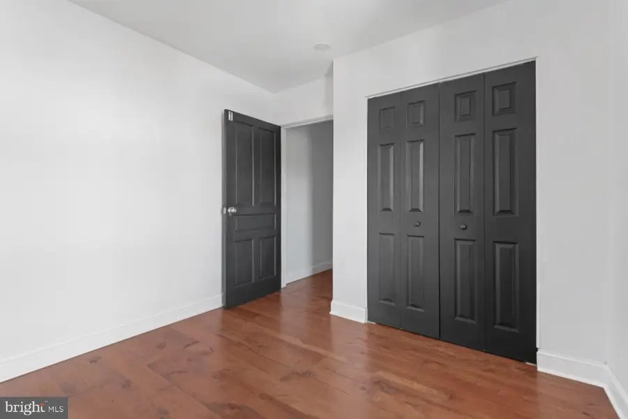 1103 Frances Ave, Lancaster, PA 17601 - Image #3